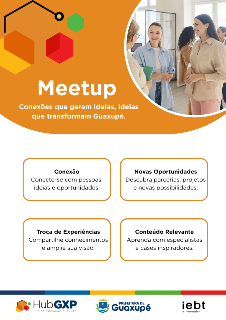 Meetup